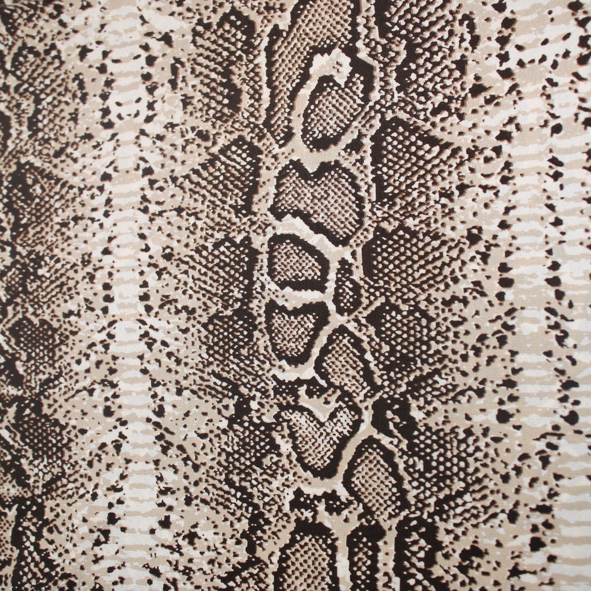 P-2263-701-TAN-BROWN