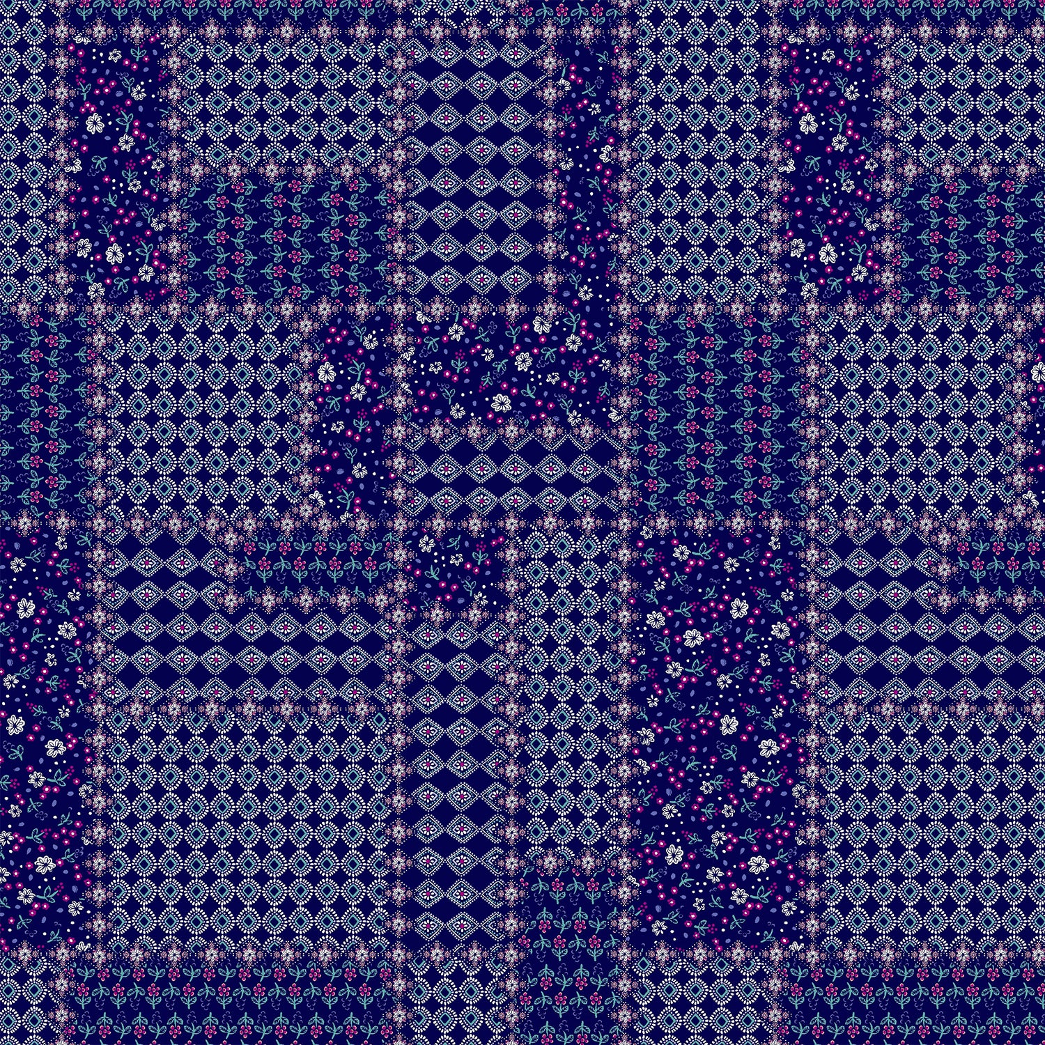 P-24-500-NAVY-MAGENTA