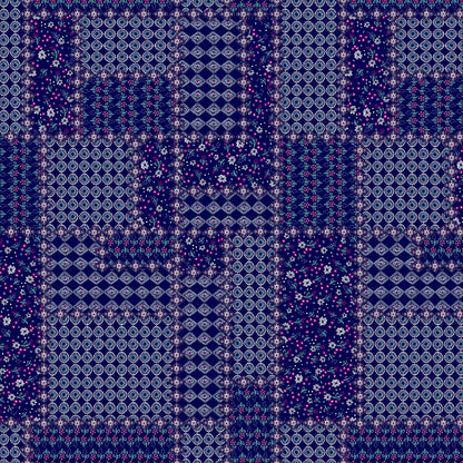 P-24-500-NAVY-MAGENTA