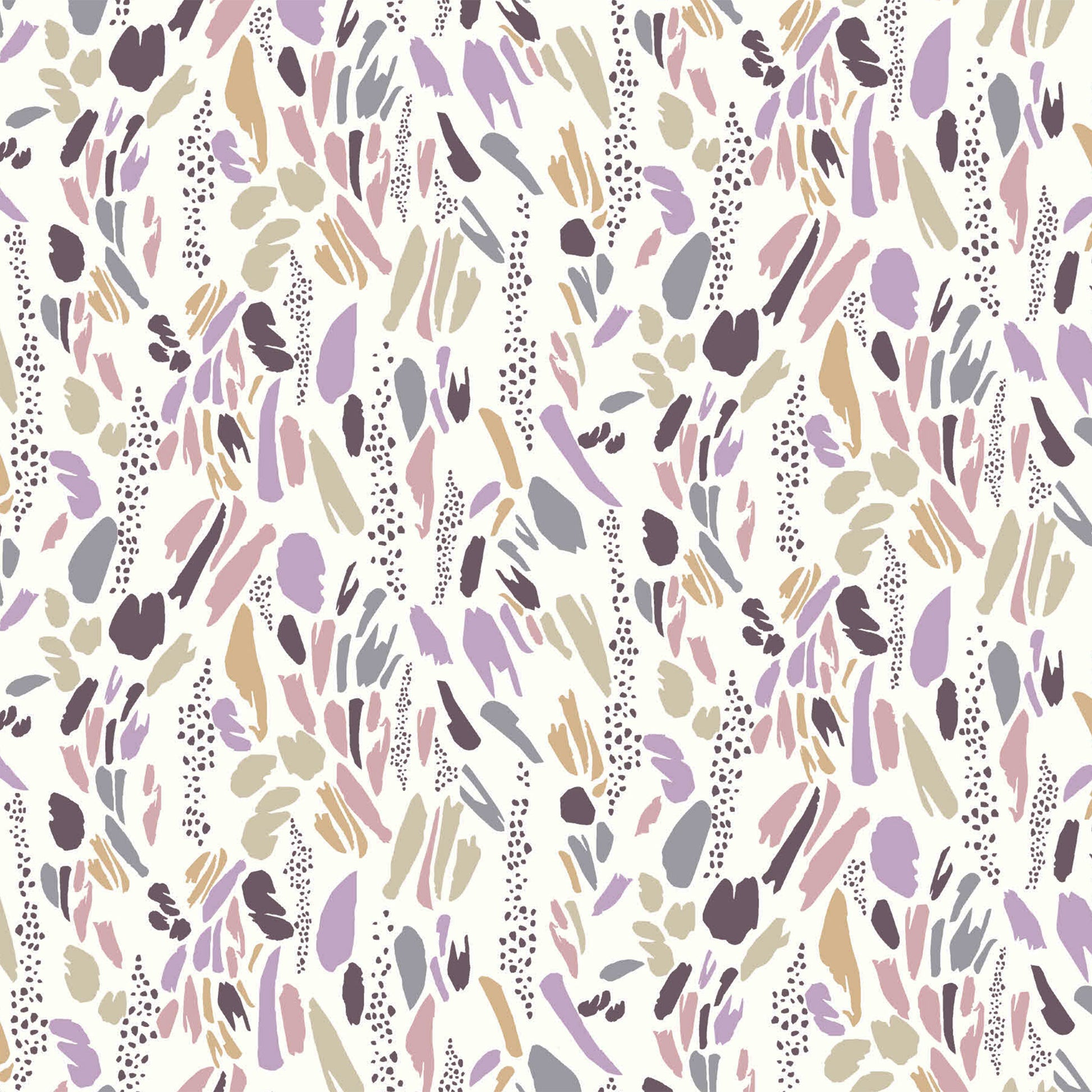 P-2411-636-OFFWHITE-LILAC