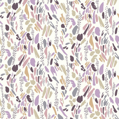 P-2411-636-OFFWHITE-LILAC