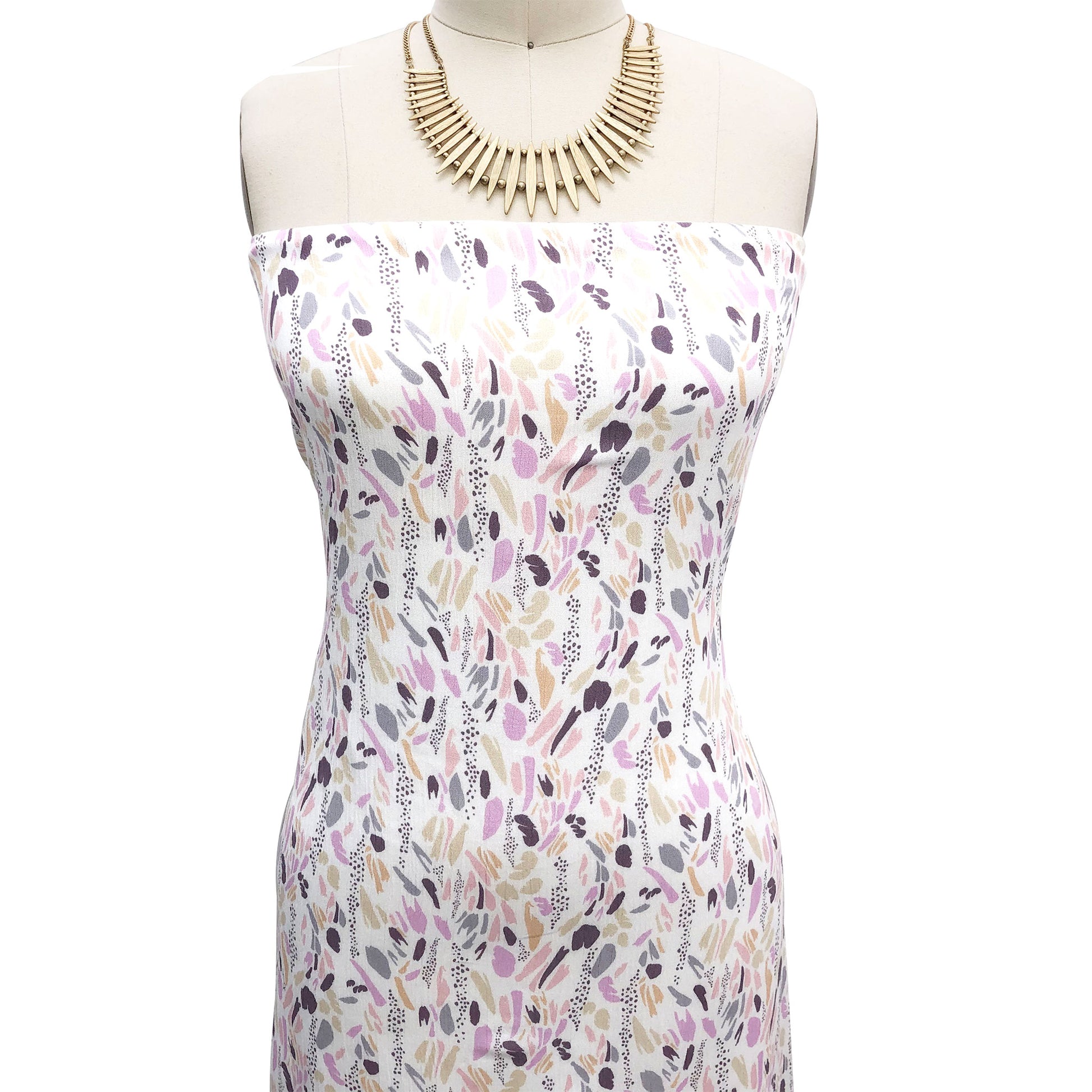 P-2411-636-OFFWHITE-LILAC