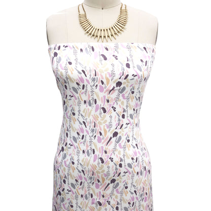 P-2411-636-OFFWHITE-LILAC