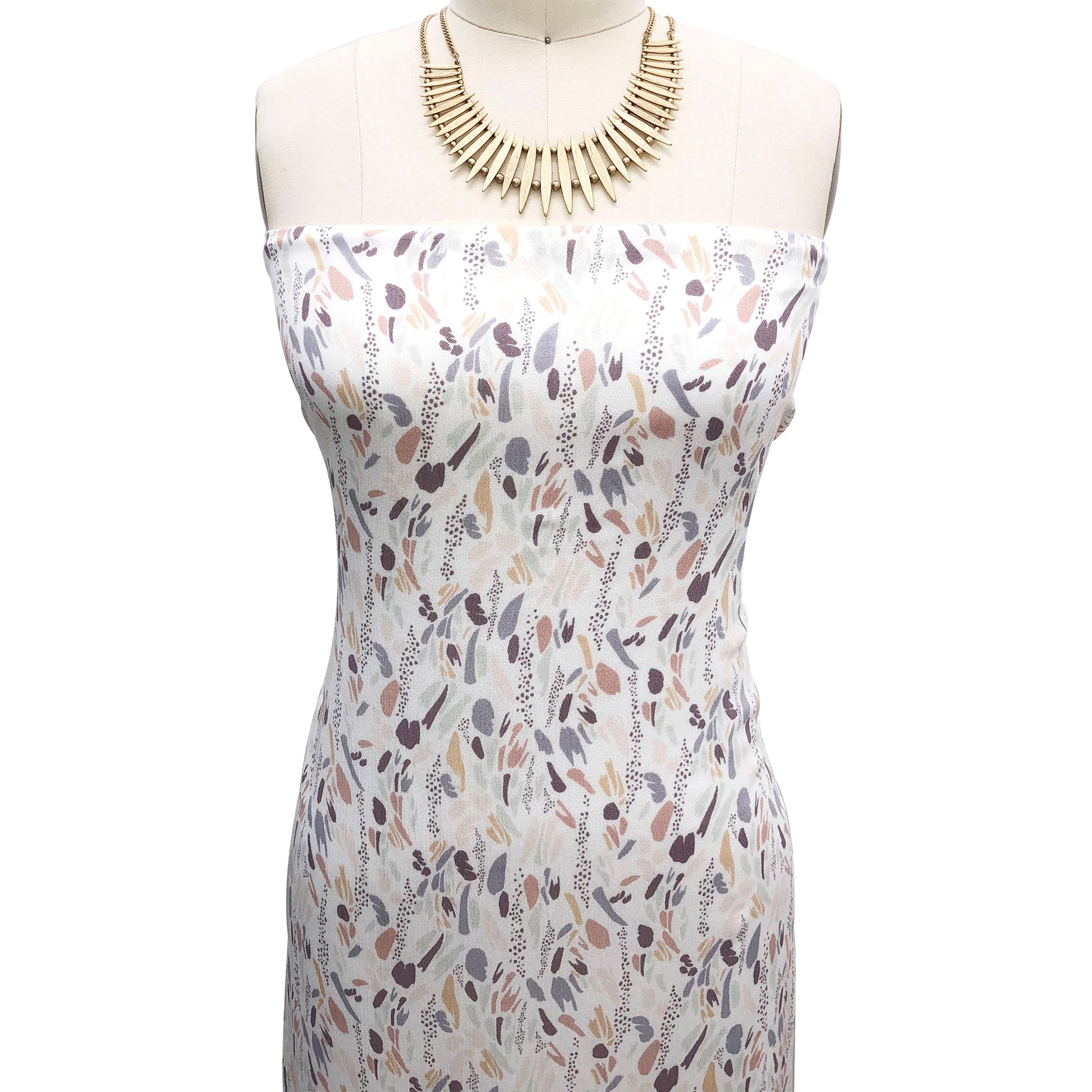 P-2411-636-OFFWHITE-ZEN-BLUE