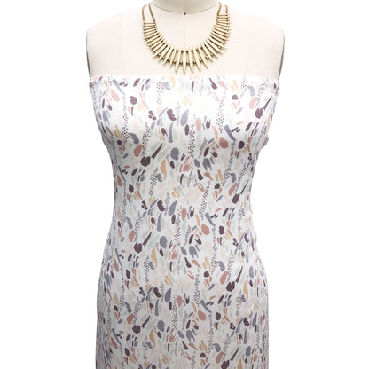 P-2411-636-OFFWHITE-ZEN-BLUE