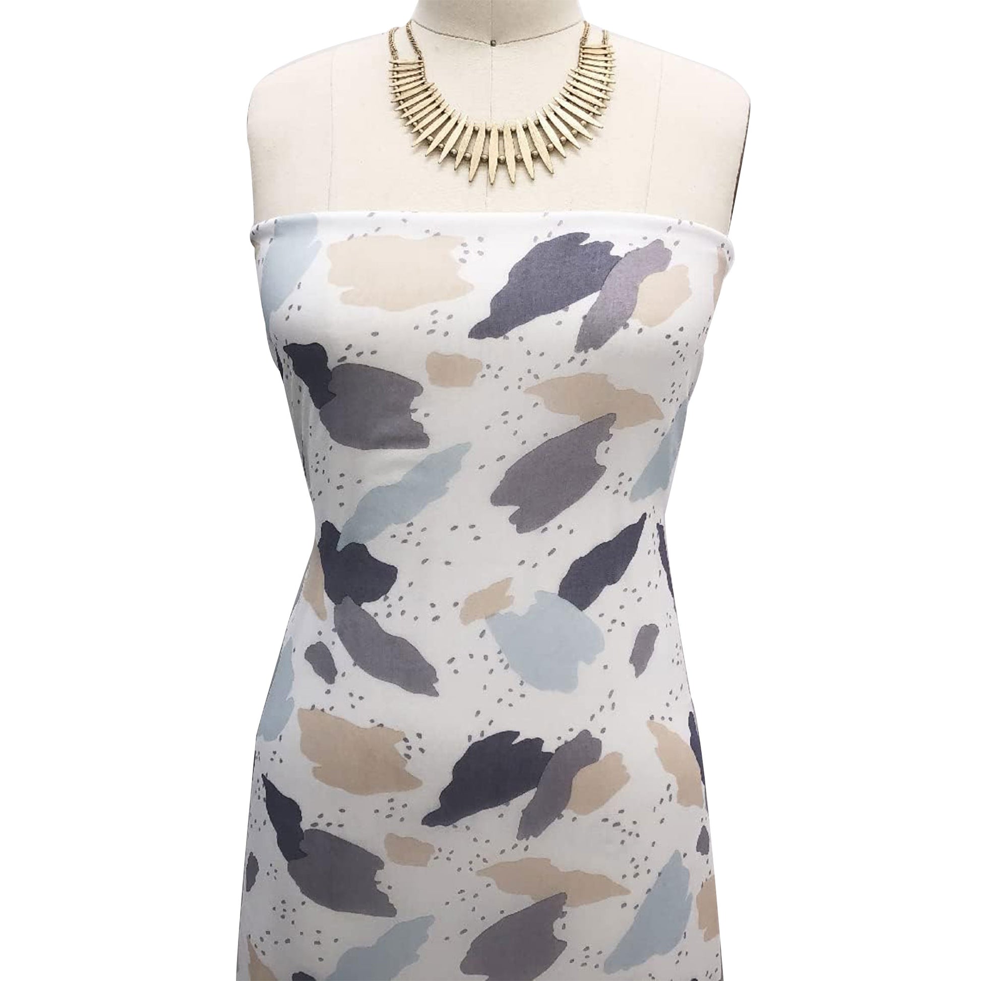 P-2413-501-OFFWHITE-BLUE