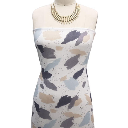 P-2413-501-OFFWHITE-BLUE