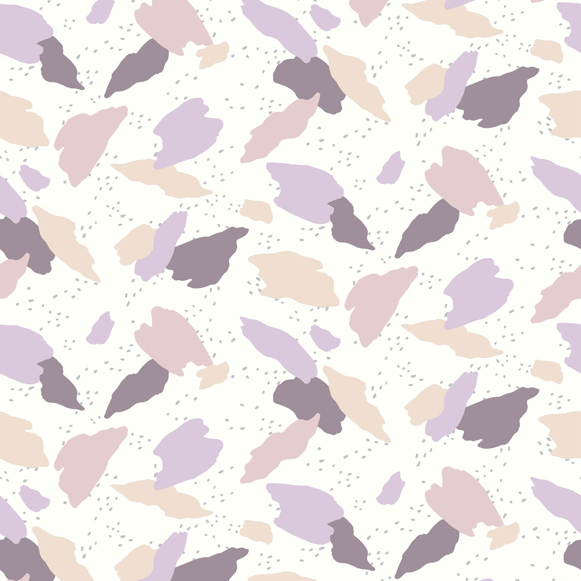 P-2413-501-OFFWHITE-PINK