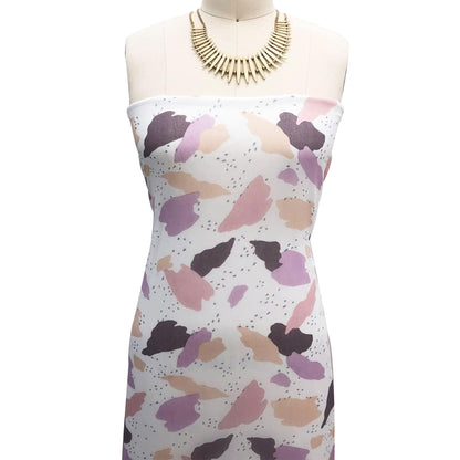 P-2413-501-OFFWHITE-PINK