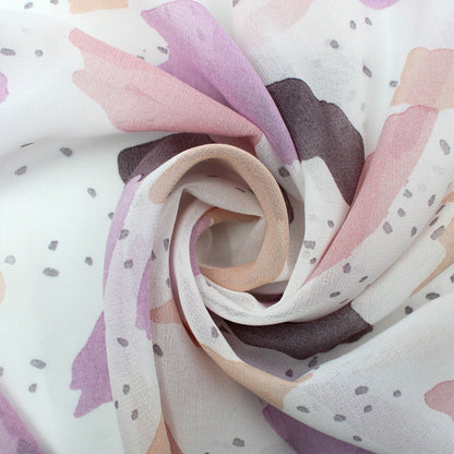 P-2413-501-OFFWHITE-PINK
