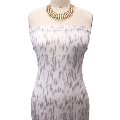 P-2428-636-OFFWHITE-SILVER