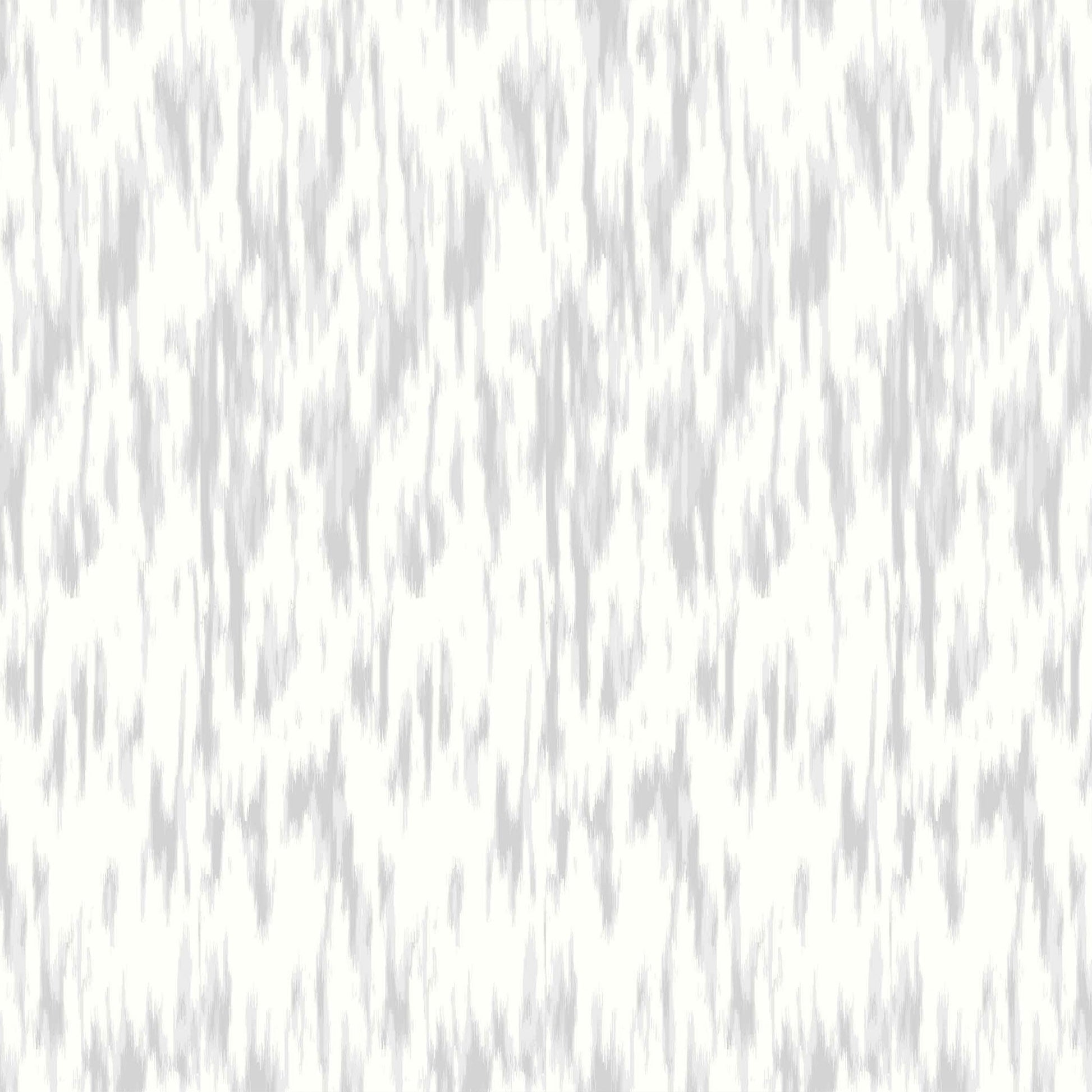 P-2428-636-OFFWHITE-SILVER