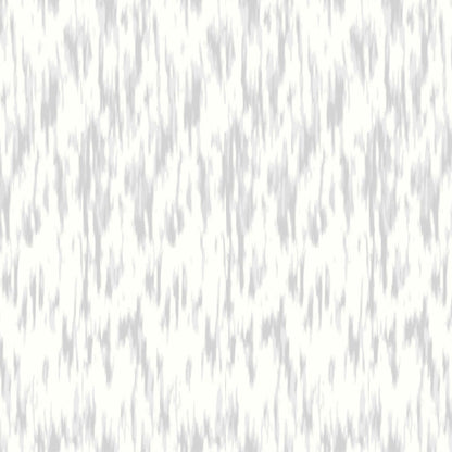 P-2428-636-OFFWHITE-SILVER