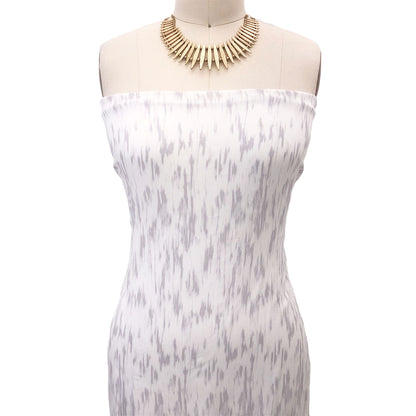 P-2428-636-OFFWHITE-SILVER