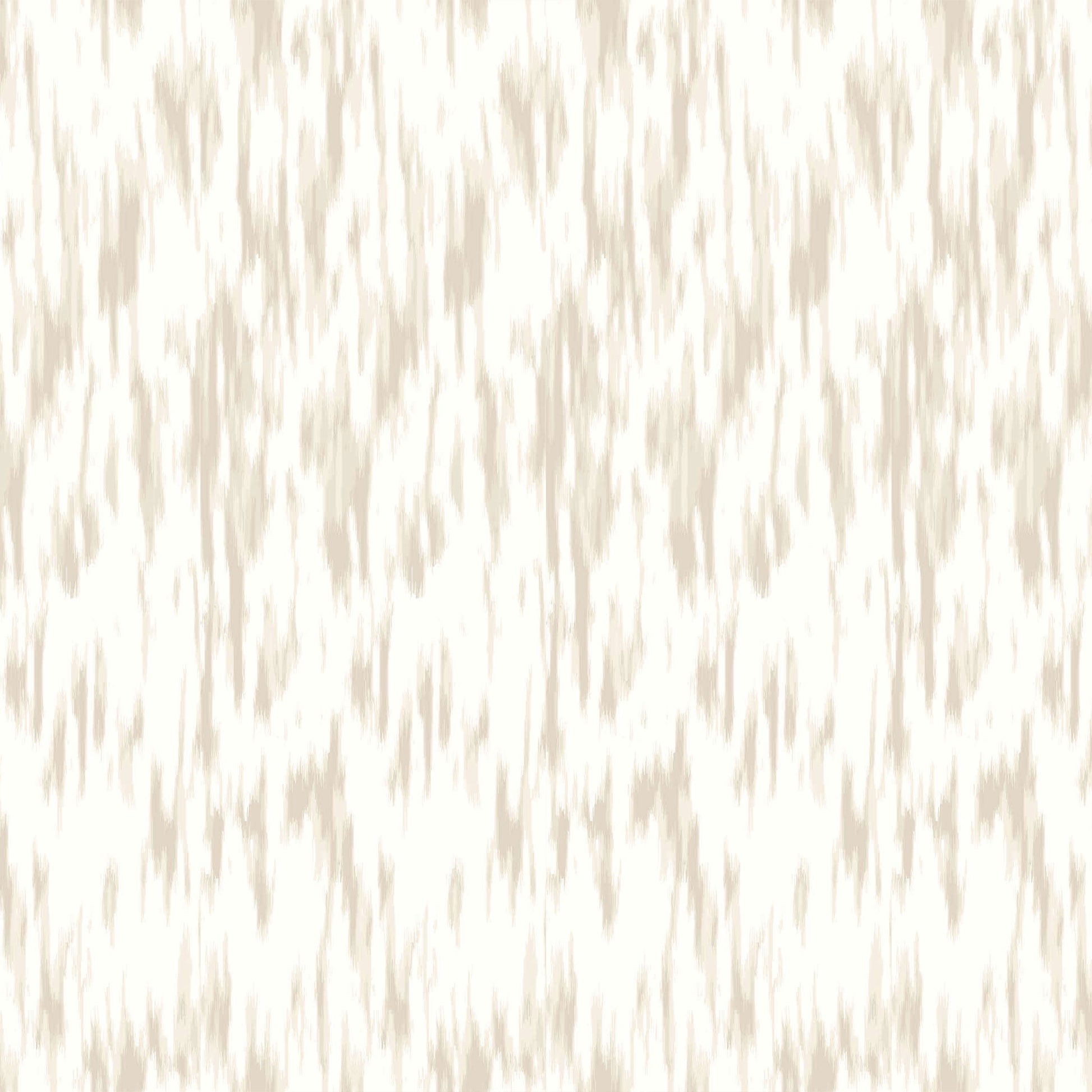 P-2428-636-OFFWHITE-TAUPE