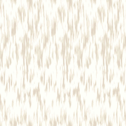 P-2428-636-OFFWHITE-TAUPE