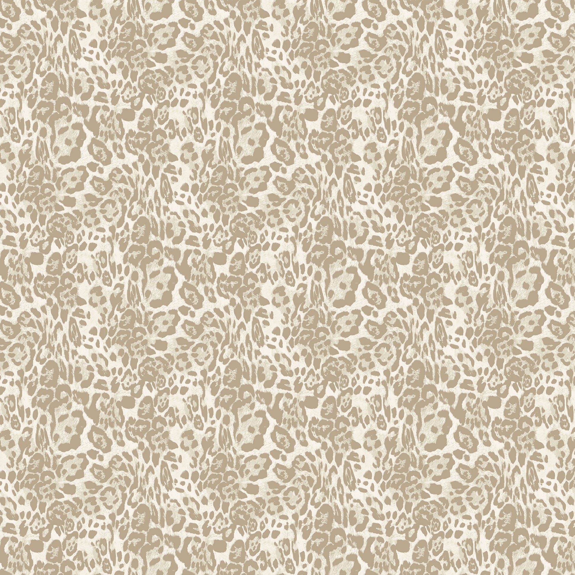 P-2430-506-BIRCH-SAND