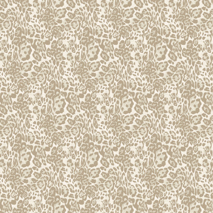 P-2430-506-BIRCH-SAND