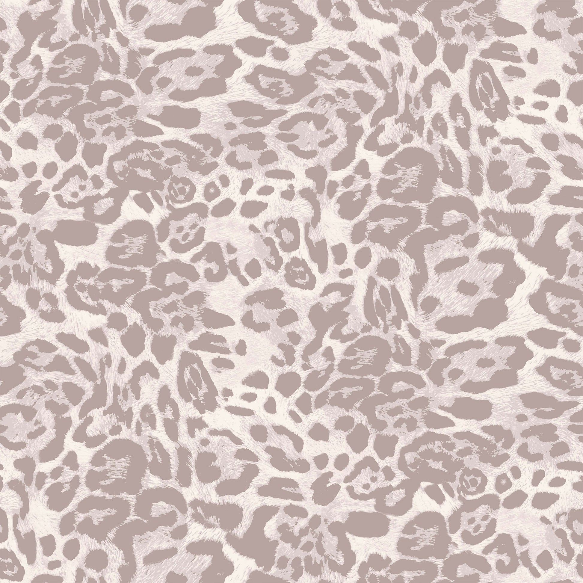 P-2430-506-BLUSH-DUSTY-MAUVE