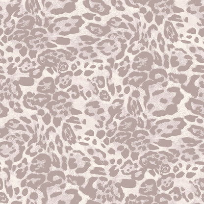 P-2430-506-BLUSH-DUSTY-MAUVE