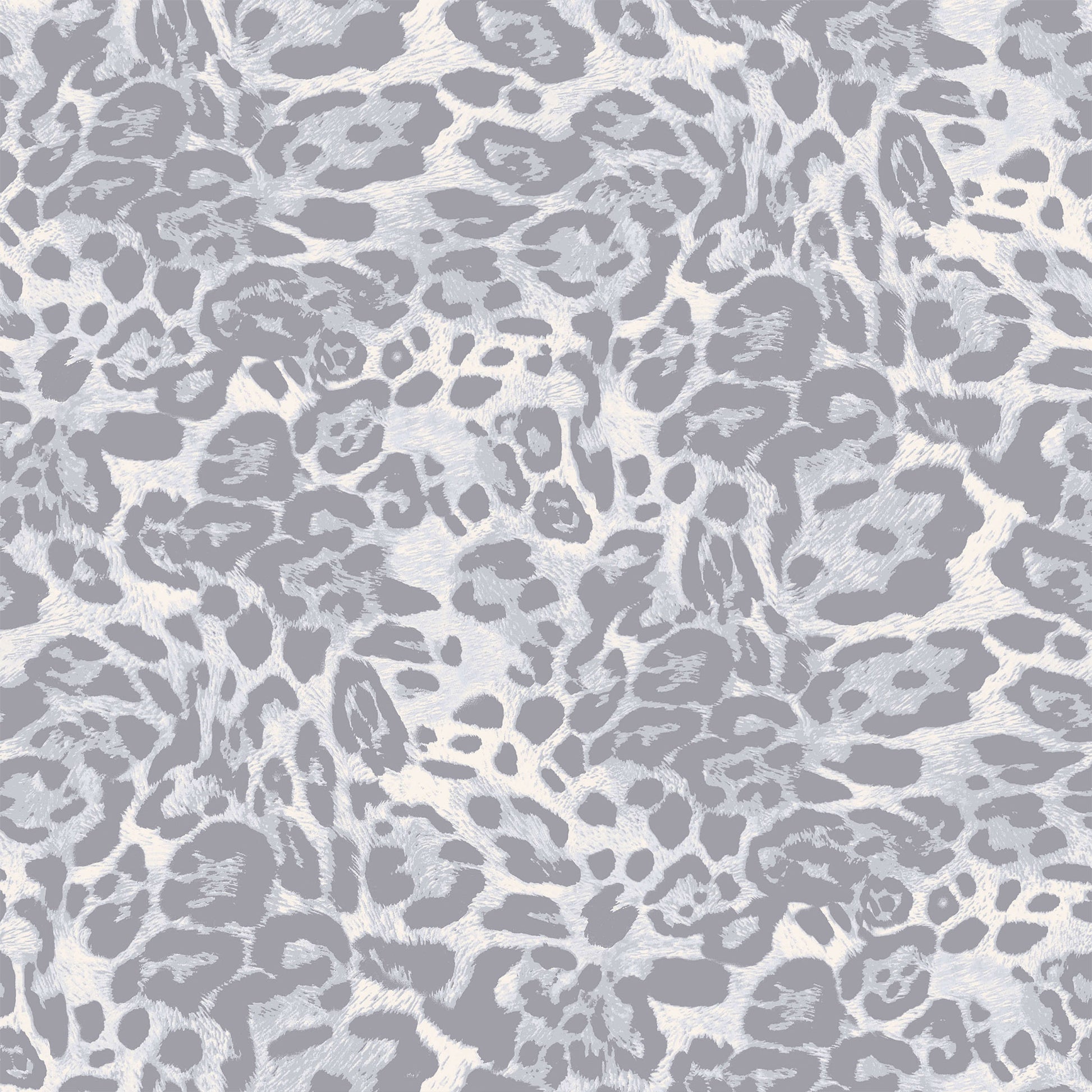 P-2430-506-SILVER-DUSTY-BLUE