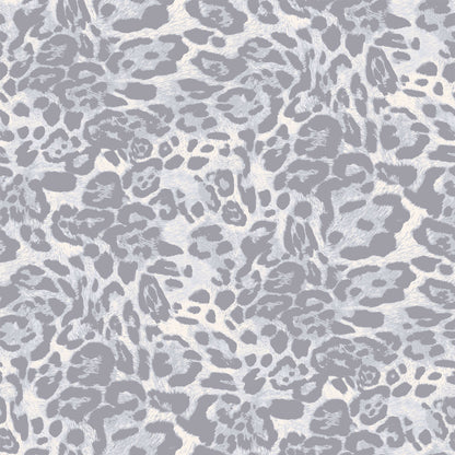 P-2430-506-SILVER-DUSTY-BLUE