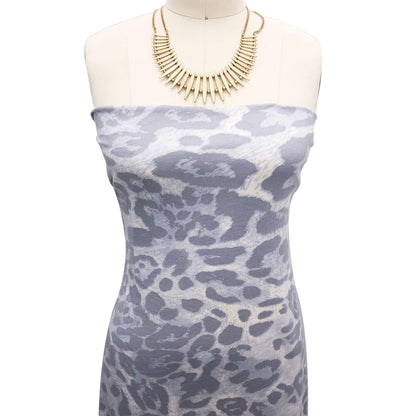P-2430-506-SILVER-DUSTY-BLUE