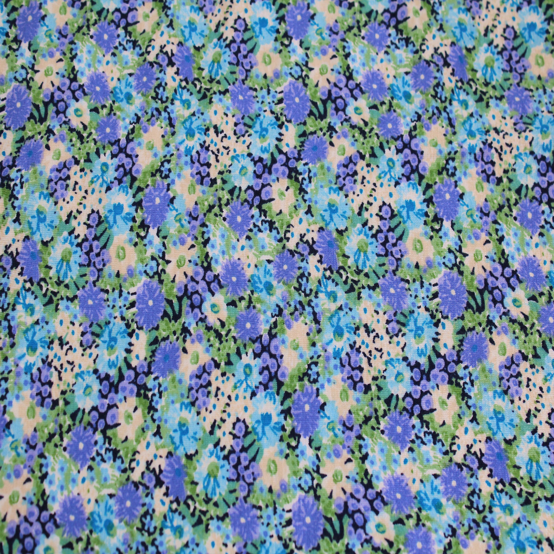 P-2435-HVY-RSJ-LAVENDER-AQUA