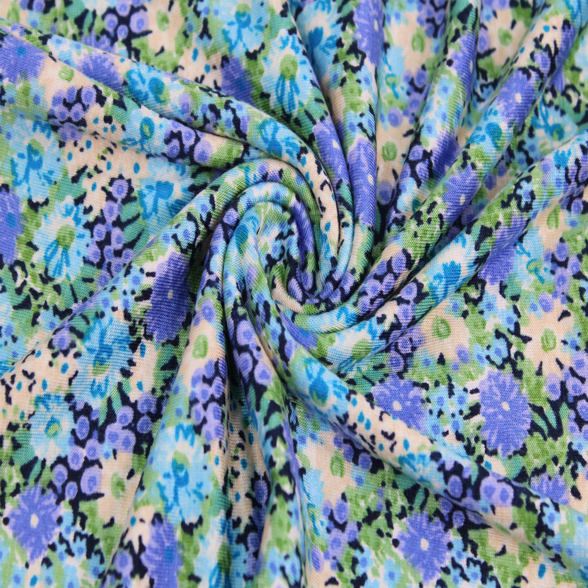 P-2435-HVY-RSJ-LAVENDER-AQUA