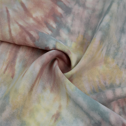 P-2448-500-ROSE-GOLD-SAGE