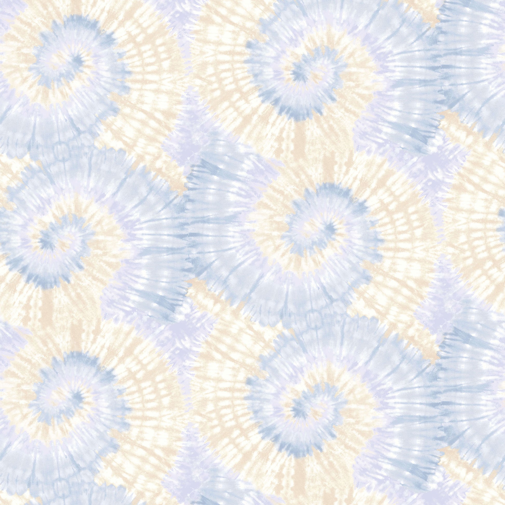 P-2448-506-BLUE-PEACH