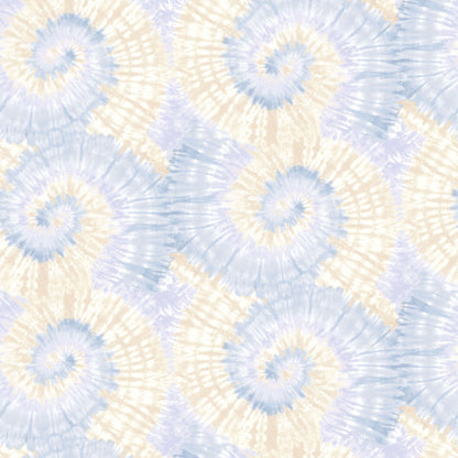 P-2448-506-BLUE-PEACH