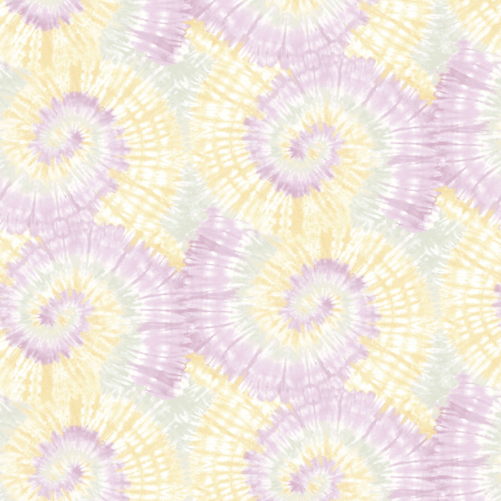 P-2448-506-PINK-BANANA