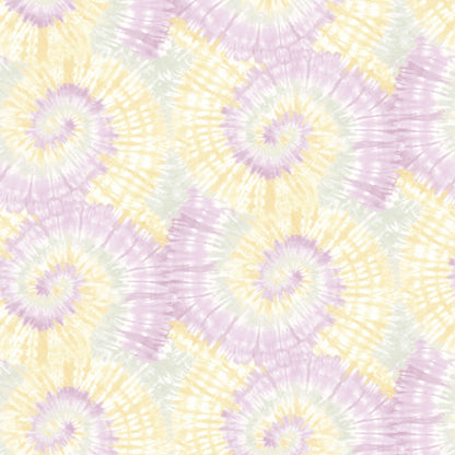 P-2448-506-PINK-BANANA