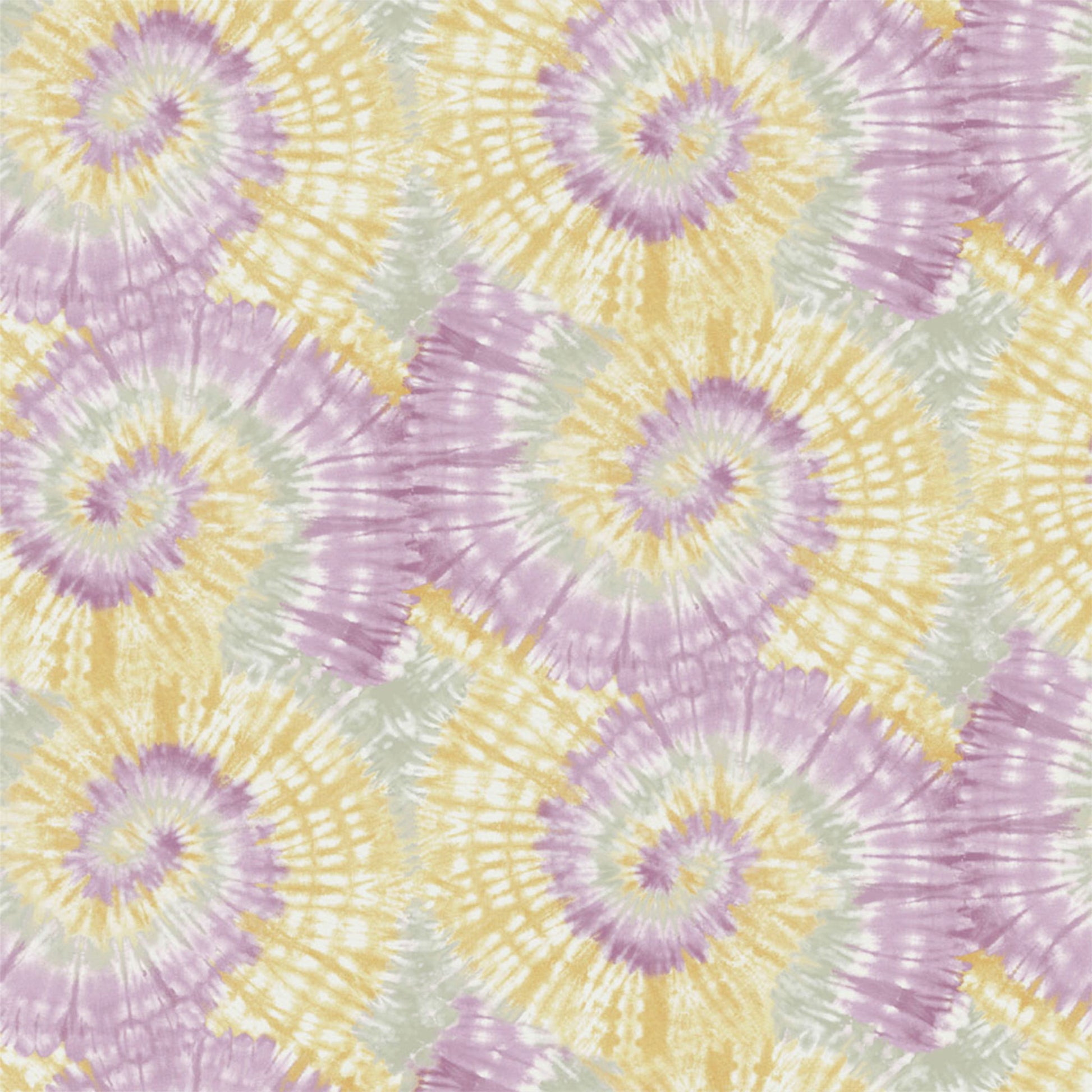 P-2448-754-PINK-BANANA