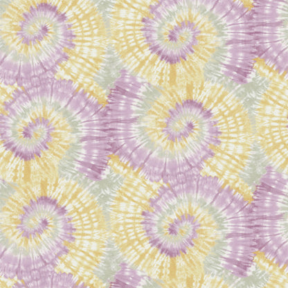 P-2448-754-PINK-BANANA