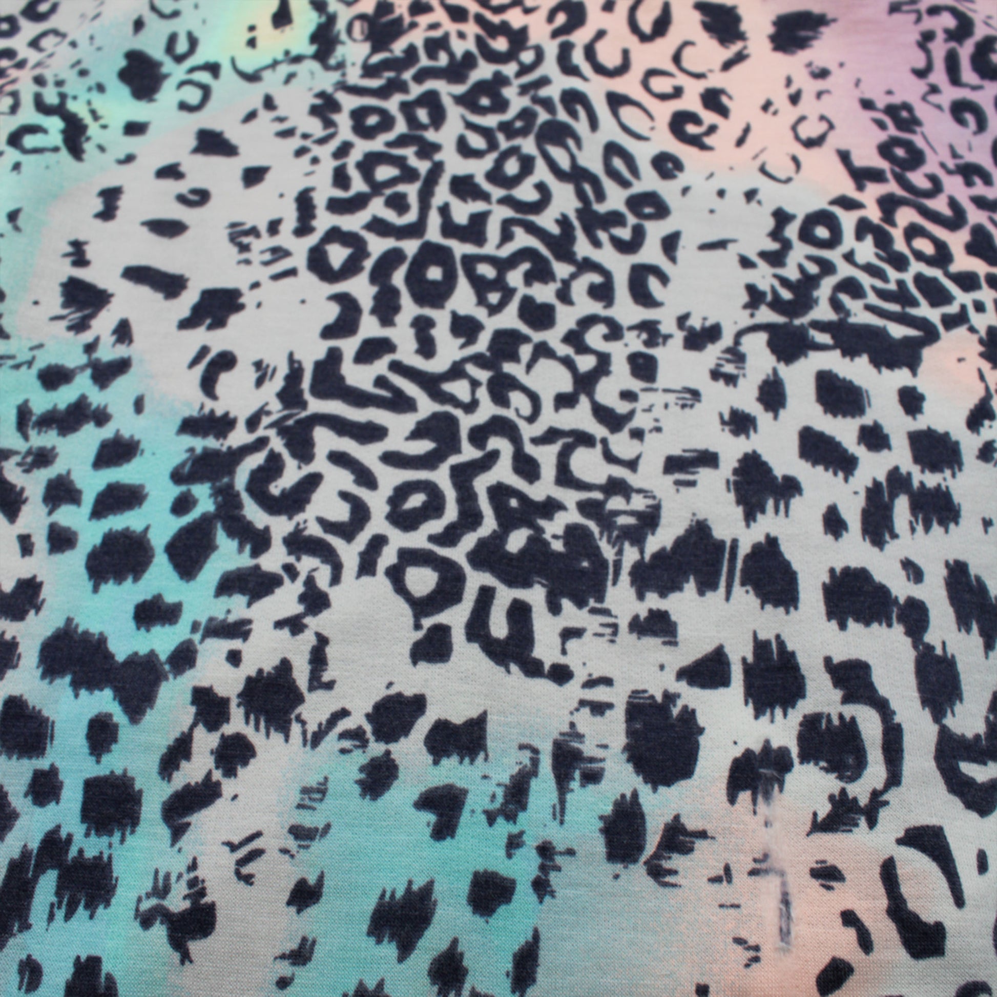 P-2465-506-CAMEL-BABY-BLUE
