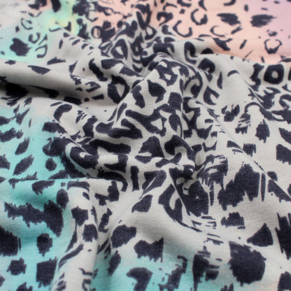 P-2465-506-CAMEL-BABY-BLUE