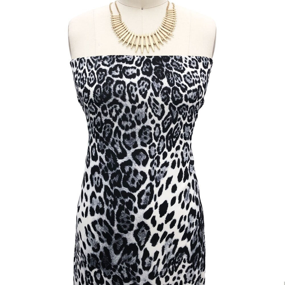 P-2498-OFFWHITE-CHARCOAL-GREY