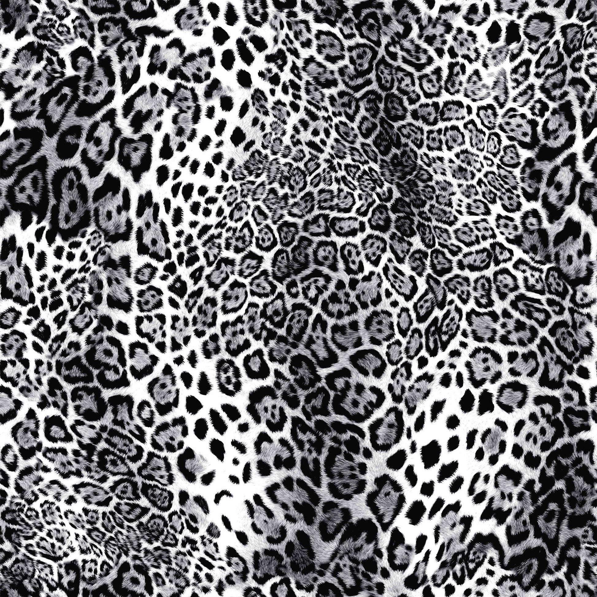 P-2501-702-IVORY-CHARCOAL-GREY