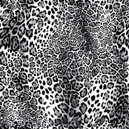 P-2501-702-IVORY-CHARCOAL-GREY