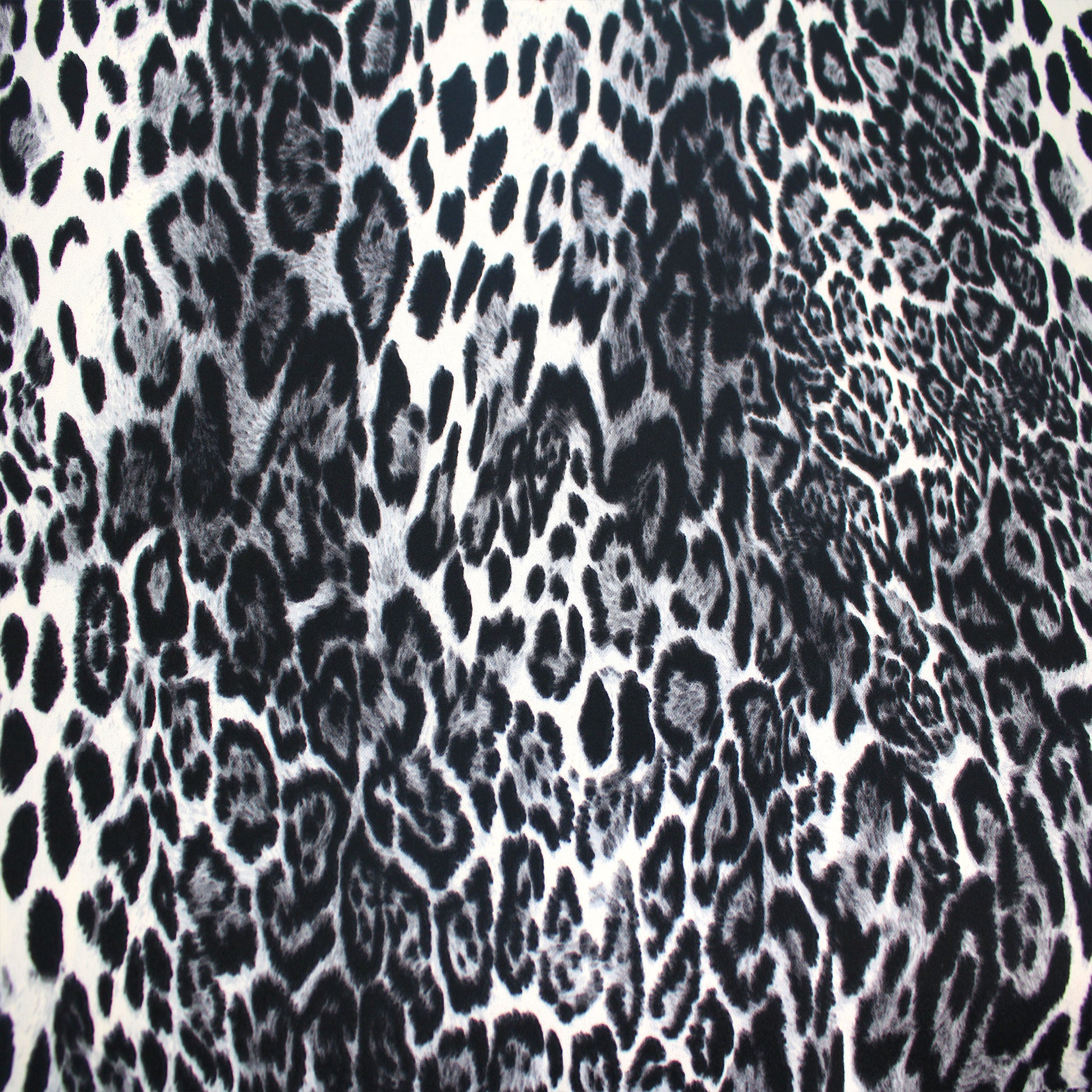 P-2501-702-IVORY-CHARCOAL-GREY