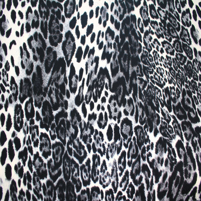 P-2501-702-IVORY-CHARCOAL-GREY