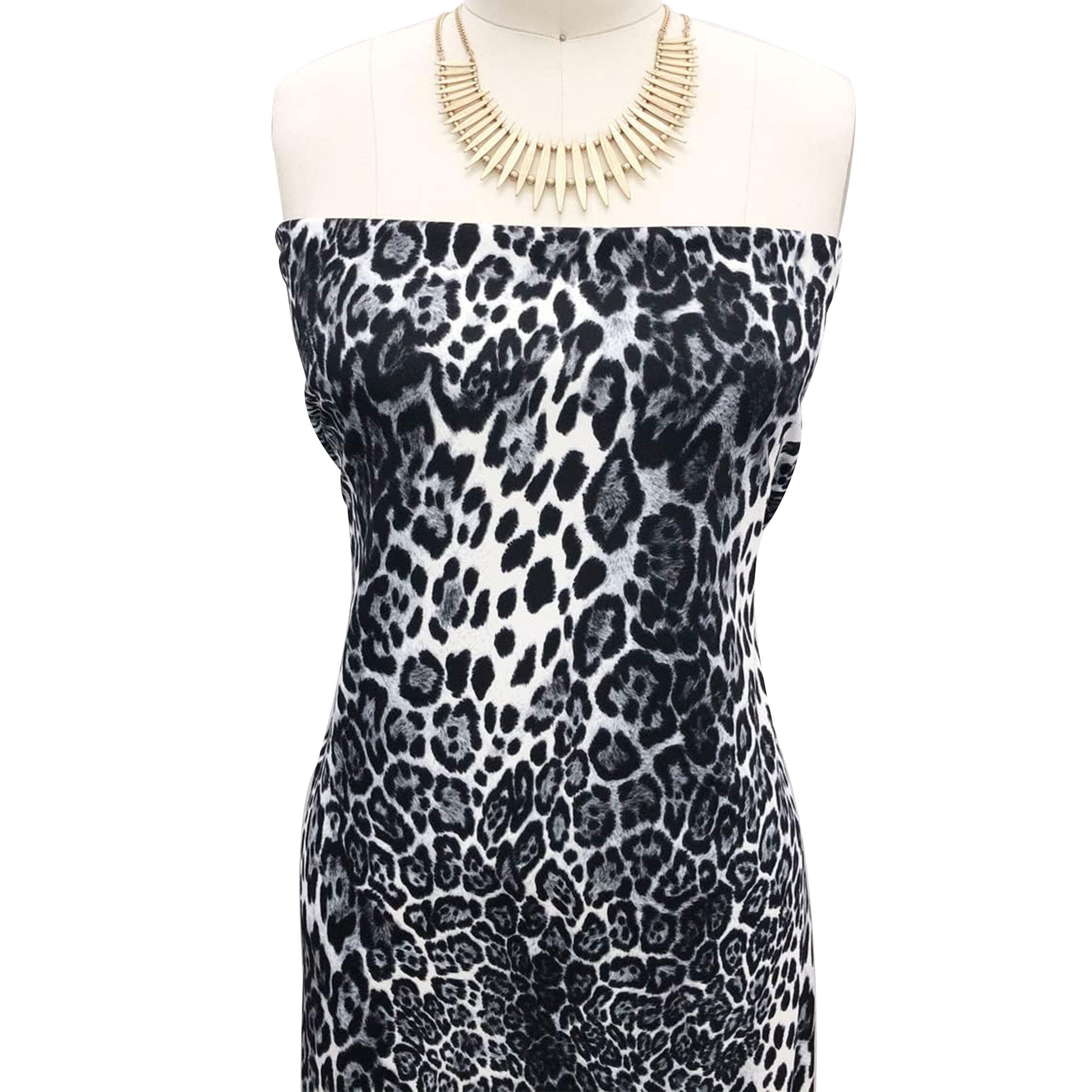 P-2501-702-IVORY-CHARCOAL-GREY