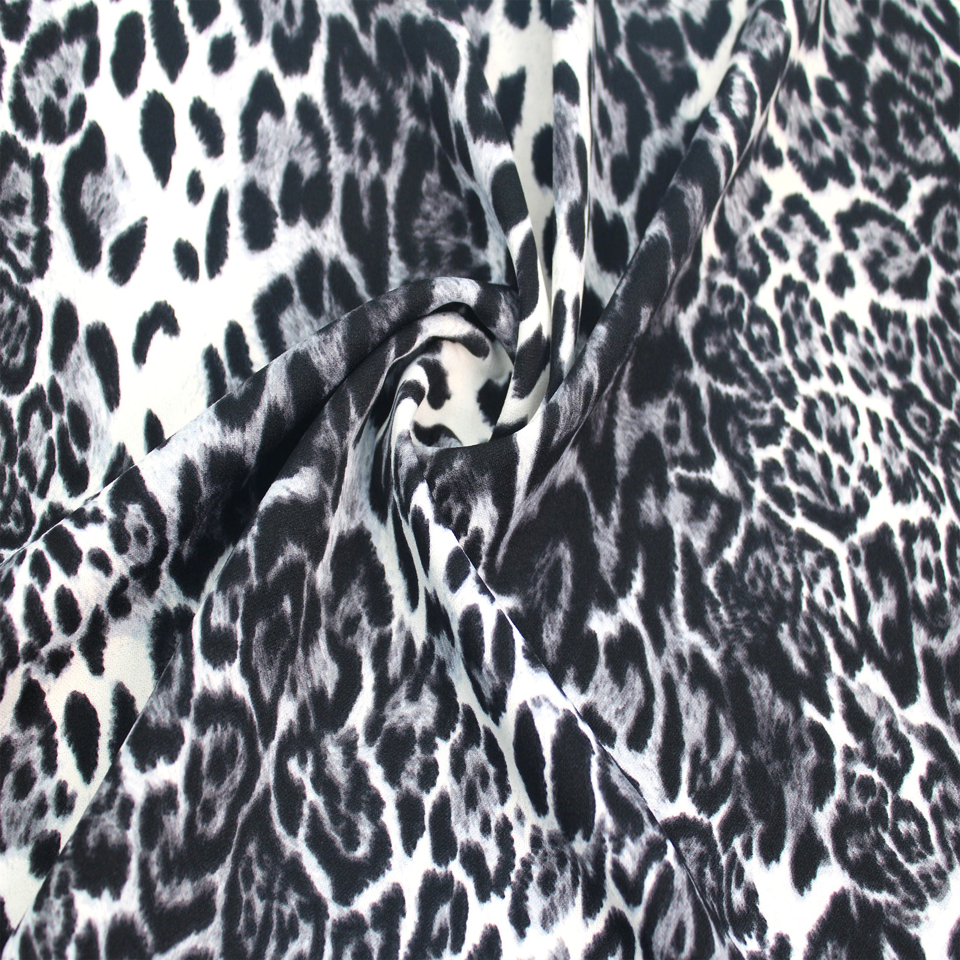 P-2501-702-IVORY-CHARCOAL-GREY
