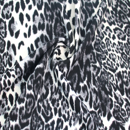 P-2501-702-IVORY-CHARCOAL-GREY