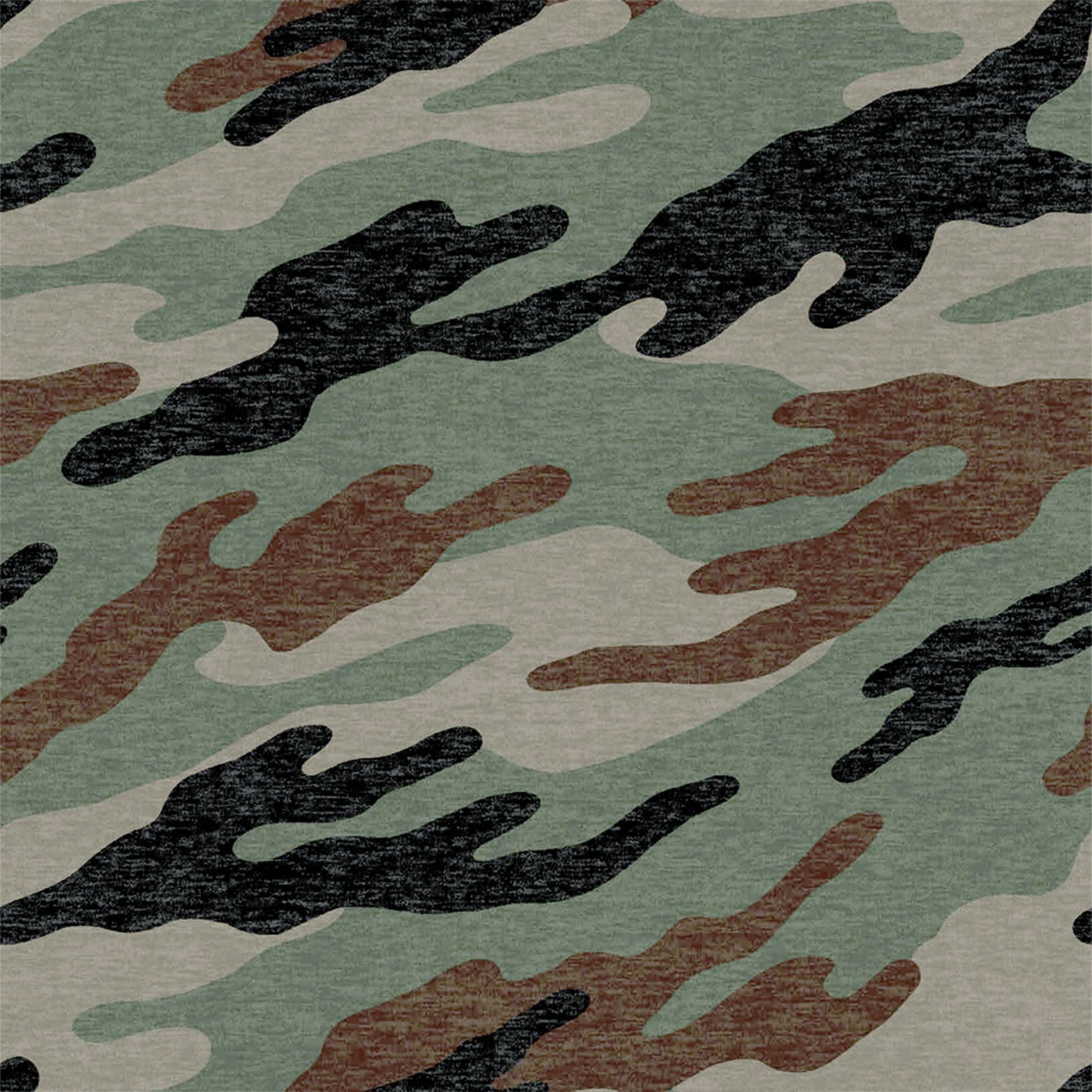 P-2522-451-ARMY-GREEN-BROWN