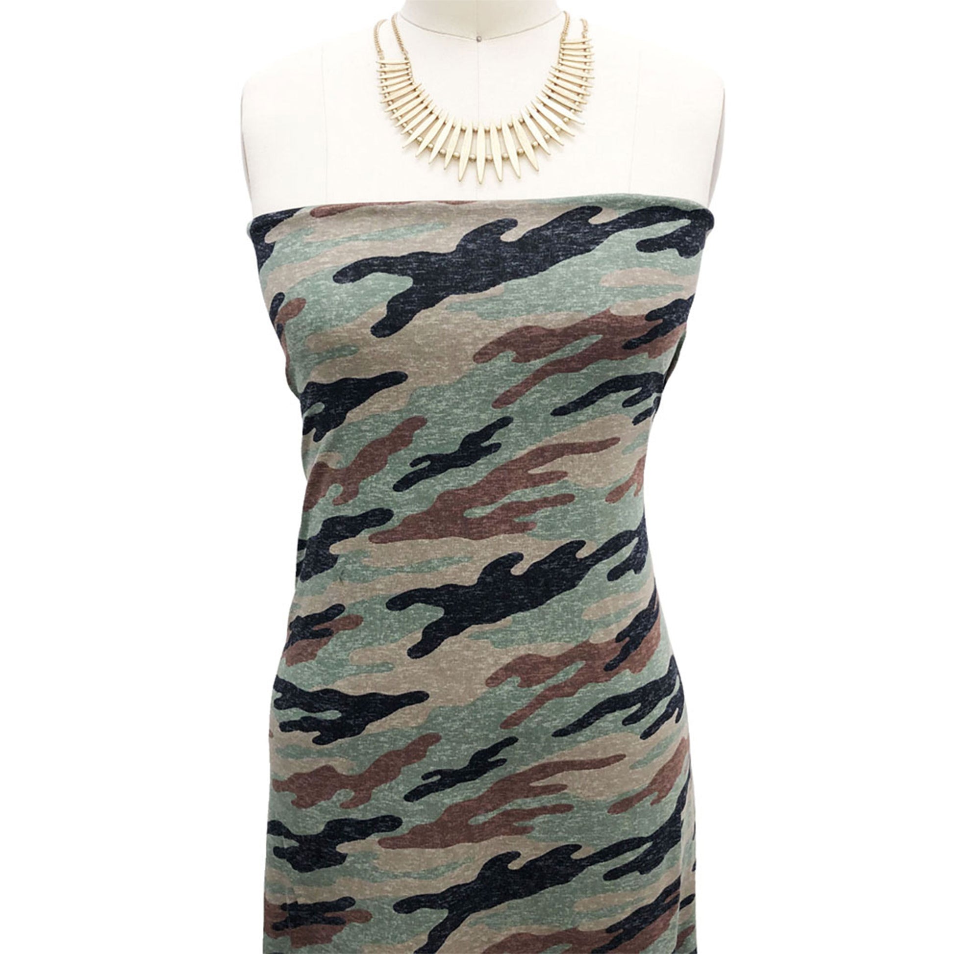 P-2522-451-ARMY-GREEN-BROWN