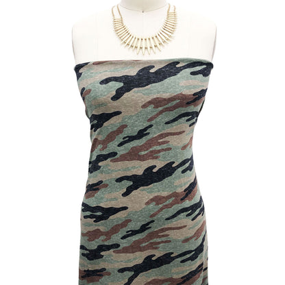 P-2522-451-ARMY-GREEN-BROWN