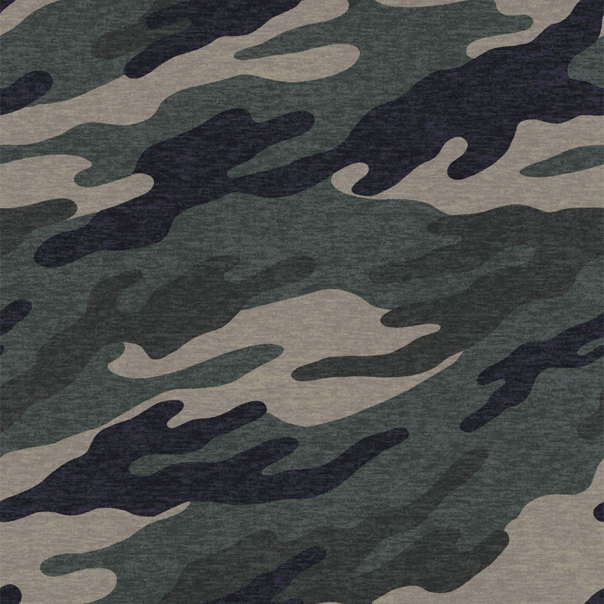 P-2522-451-ARMY-GREEN-CHARCOAL